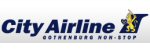 City Airline